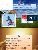 Download PerbedaanSistemPolitikIndonesia-InggrispptxbyTiwiHarjantiSN124654265 doc pdf