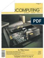 Kilobaud Microcomputing 1979-09