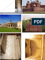 Red Fort Delhi Images