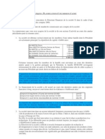 Cas PDF