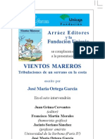 Invitación MarerosOK