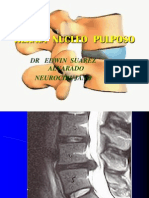 3.-Hernia Del Nucleo Pulposo Unjfsc