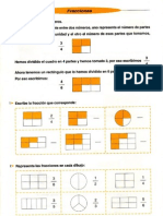 Evolucion Matematicas 3