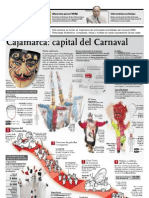 2009-02-15 - Cajamarca: Capital Del Caraval