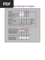 elfbar nachfll pod luft aus How to Calculate Volume of a Cylinder in Excel Fast