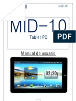 MID-10 Spanish July,2011.pdf