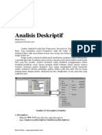 04_analisis_deskriptif