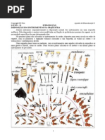 A  Osquestra Sinfônica