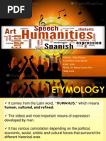 Download Meaning Importance Scope of Humanities by karlivan111 SN124667887 doc pdf