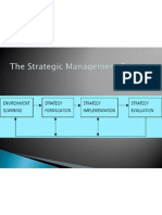 Strategic Mg Process v 2