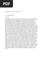 Download VLADIMIR PROPP I MORFOLOGIA BASMULUI by Adda Dilek SN124668476 doc pdf