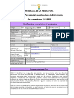 FICHA Programa Psicosociales 2012-2013