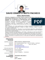 4300 - NietoPacheco 2012 Contrat