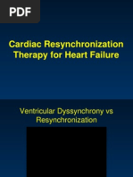 Download Ventricular Dysynchrony by usfcards SN12467069 doc pdf