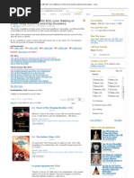 Download IMDb_ Best 1300 Movies With SEX Love Making or Erotic Sexy Scenes Listed by Decades - 2 by emailurashok SN124671119 doc pdf