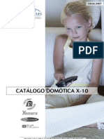 home system.pdf