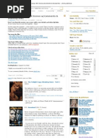 Download IMDb_ Top 100 Famous SEX Scenes W_comments  Videoclip Links - A List by Plafortune-2 by emailurashok SN124671909 doc pdf
