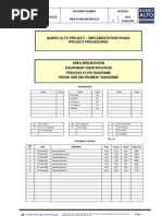 FAO 29.05.08{Procedures WBS-If Rev 6}