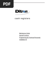 Download ZIP ServiceMan En by romarosa_193688869 SN124673160 doc pdf