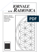 Radionica Fosfeni