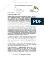 La alimentación de la Iguana verde.pdf