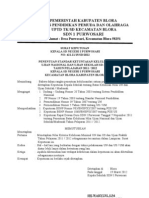 Download SK Kepala Sekolah by Yuan Alfa Yoga Winarta SN124681426 doc pdf