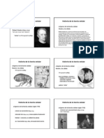 5 Historia 20112012 Celular PDF