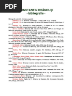 Grafica Romaneasca Din Sec 19 Vol 1 | PDF