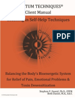 Download Quantum Healing by Dilek E SN124685109 doc pdf