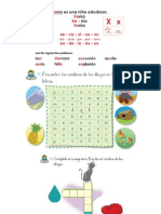 Taller Primero Repaso PDF