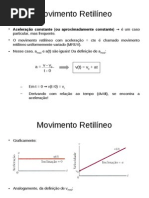 fisica1_parte2