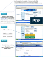 DJP PDF