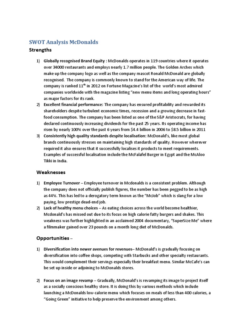 Professional resume writers in los angeles