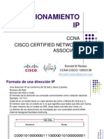 direccionamientoip-090330225148-phpapp01