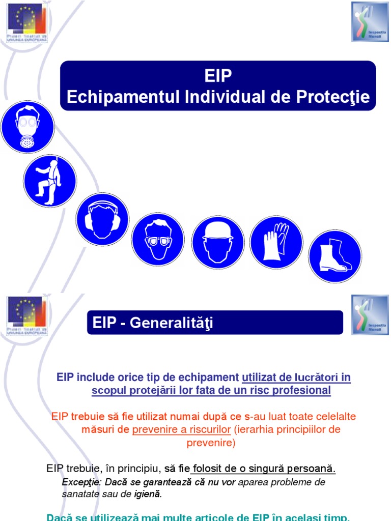 Nu IgnoranÅ£Ä Cateva Bocanci Eip Focuselektro Com