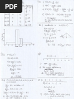 Ry lq6: Q P (Ants) 0.t P (A) X ?(S) 0,2S R 0,5