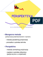 NG A Perspektiva 1