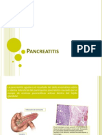 Pancreatitis 100617193051 Phpapp01