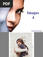 Download Images by EXDE601E SN124700 doc pdf