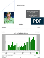 Sonoma County Home Sales Report Through Jan31, 2013 by Pam Buda