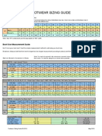 BH376 Footwear+Size+Chart+05-2012 FINAL