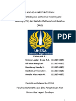 Download Landasan Kependidikan Ctl Dan Rme 2003 by Bambang Hendy Setiawan SN124702716 doc pdf