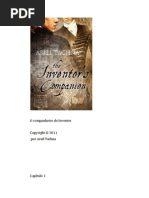 O Companheiro Do Inventor