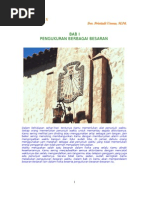 Download Fisika Kelas x Bab 1 Pengukuran Berbagai Besaran by Pristiadi Utomo SN12471100 doc pdf