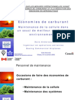 Maintenance de la cellule.pdf