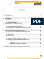Manual Promocion Docente 2012 Cbtis56.Info