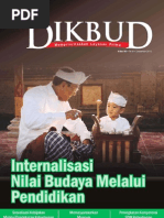 Download Majalah Dikbud 6 Des 2012 by Anonymous ov0Up5l6Z SN124717586 doc pdf