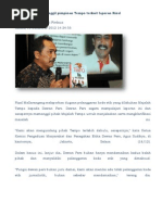 Download Contoh Kasus Pelanggaran Kode Etik Jurnalisti by Andi Sanapati SN124717879 doc pdf