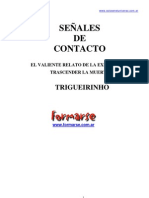 _Trigueirinho_-_Señales_de_contacto.pdf_