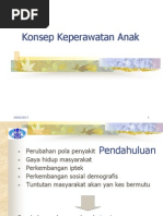 aspek legal dan etik home care pdf PERSPEKTIF KEPERAWATAN ANAK